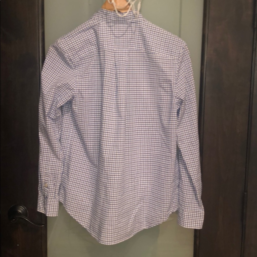 Button down shirt - Picture 2 of 3